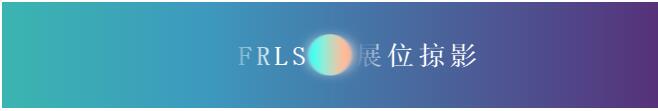 湖南天欣科技股份有限公司,岳陽大理石,全拋釉,彩晶磚,超平釉,金剛釉,啞光磚生產(chǎn)銷售